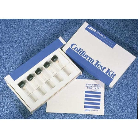 Lamotte Lab Instrument 4-3616 - product photo 1