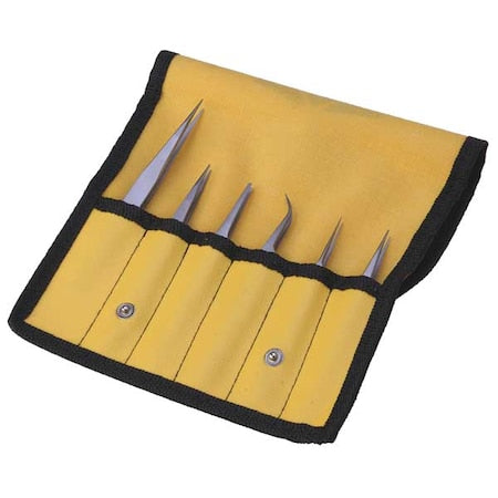 Aven Hand Tool 18480TT - product photo 1