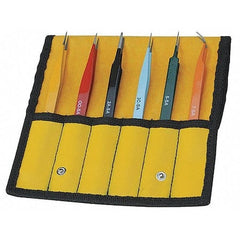 Aven Hand Tool 18480EZ - product photo 1
