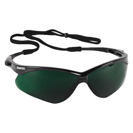 Kleenguard Ppe 25671 - product photo 1