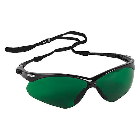 Kleenguard Ppe 25692 - product photo 1