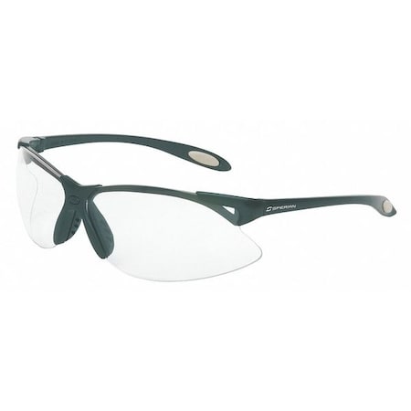 Uvex Ppe A900 - product photo 1