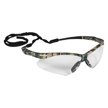 Kleenguard Ppe 22608 - product photo 1