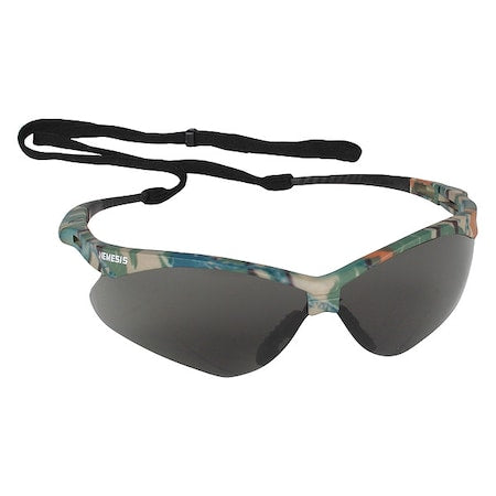 Kleenguard Ppe 22609 - product photo 1