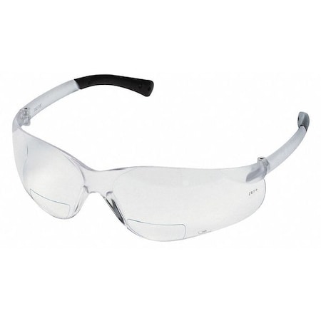MCR Safety Ppe BKH25 - product photo 1