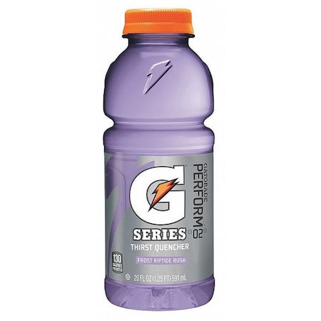 Gatorade Food Item 32488 - product photo 1