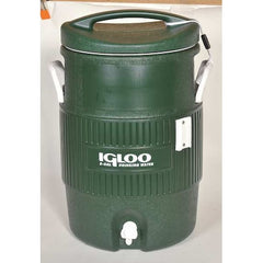 Igloo Sports Equipment 42051 - product photo 1