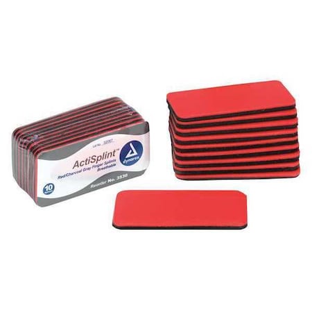 First AID Only First Aid Supply 3530 - product photo 1