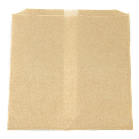 Hospeco Personal Care 6802W - product photo 1