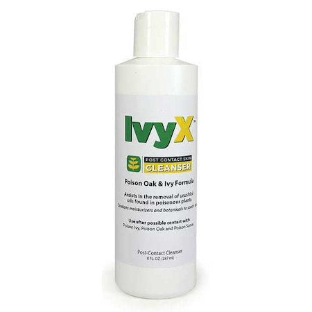 Ivyx First Aid Supply 18-061 - product photo 1