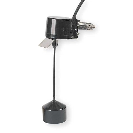 Little Giant Pump Pump Control 599261 - product photo 1