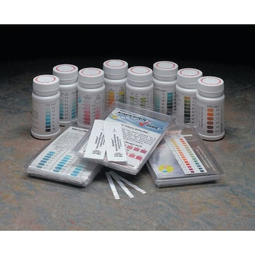 Industrial Test Systems Lab Supply 481068 - product photo 1