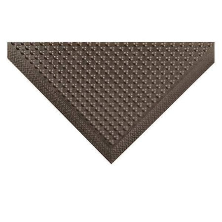 Notrax Safety Equipment 417S0036BL - product photo 1