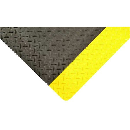 Notrax Safety Equipment 485S0026YB - product photo 1