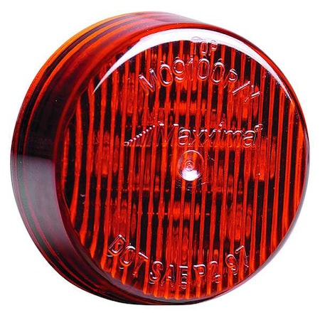 Maxxima Automotive Part M09100R - product photo 1