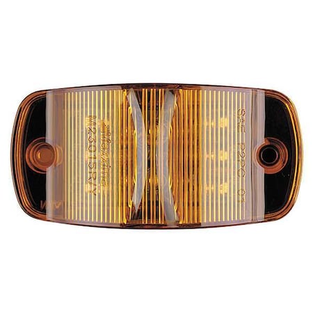 Maxxima Automotive Part M23015Y - product photo 1