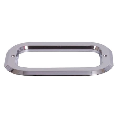 Maxxima Lighting Part M49705 - product photo 1