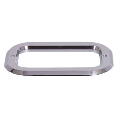 Maxxima Lighting Part M49705 - product photo 1