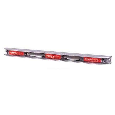 Maxxima Automotive Part M20343R - product photo 1