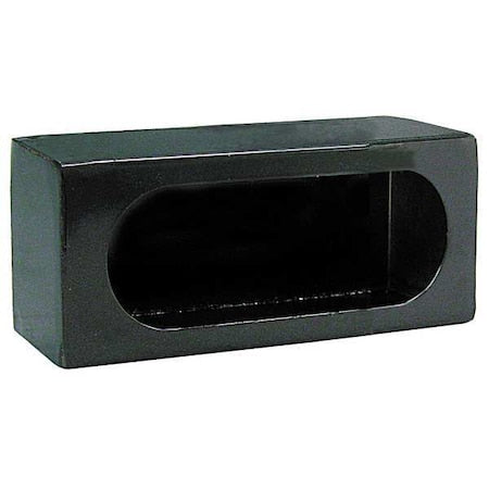 Buyers Products Automotive Part LB383 - product photo 1