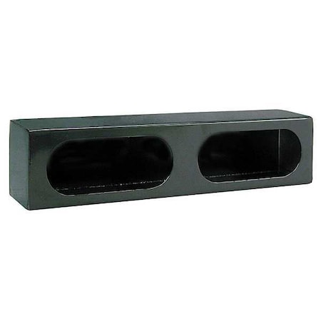 Buyers Products Automotive Part LB3163 - product photo 1