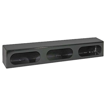 Buyers Products Automotive Part LB3253 - product photo 1