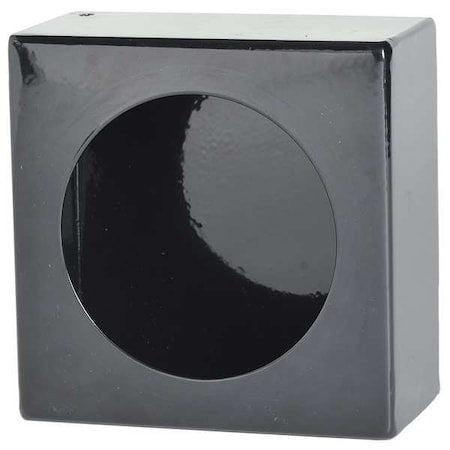 Buyers Products Automotive Part LB663 - product photo 1
