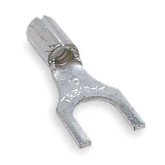 Sta-Kon Electrical Connector A18-6F - product photo 1