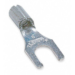 Sta-Kon Electrical Connector B14-6FL - product photo 1