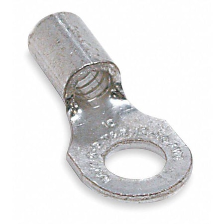 Sta-Kon Electrical Connector C10-10 - product photo 1
