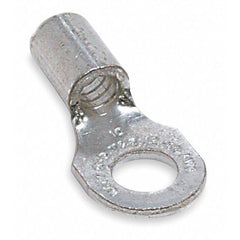 Sta-Kon Electrical Connector B14-38 - product photo 1
