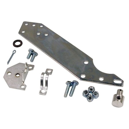 Buyers Products Towing Part BPT - product photo 1
