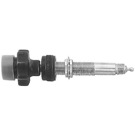 Buyers Products Shop Tool VCGTHO - product photo 1