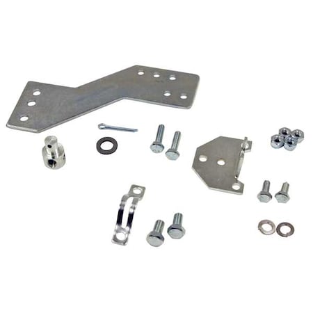 Buyers Products Towing Part BPTSG - product photo 1