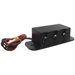 Hamsar Automotive Part 3VTE6 - product photo 1