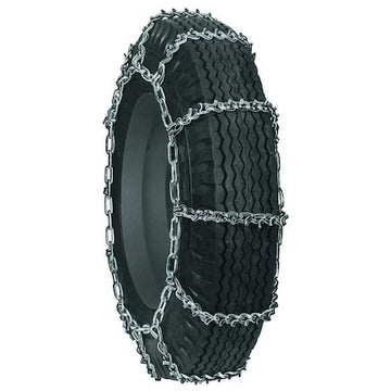 Peerless Chain Towing Part QG2839 - product photo 1