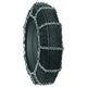 Peerless Chain Towing Part QG2839 - product photo 1
