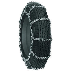 Peerless Chain Towing Part QG2849 - product photo 1