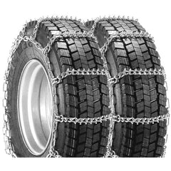 Peerless Chain Towing Part QG4821 - product photo 1