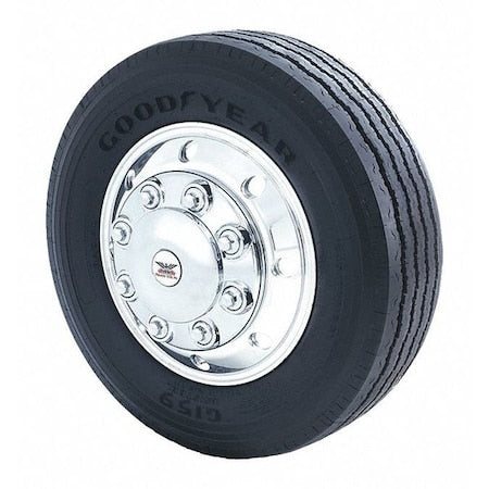 Phoenix USA Brake Part Q820F - product photo 1