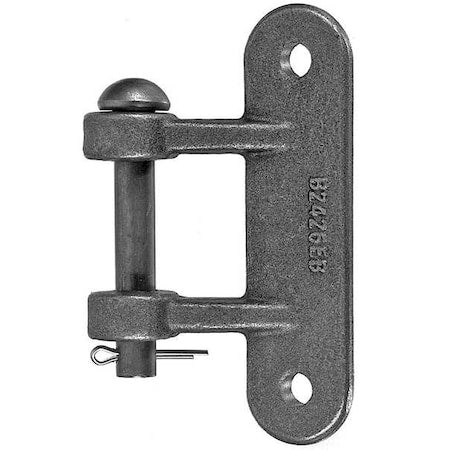 Buyers Products Automotive Part B2426E - product photo 1