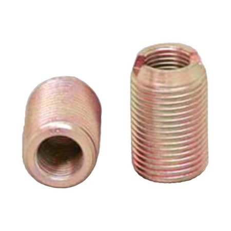 Phoenix USA Shop Tool PGD168TSX - product photo 1