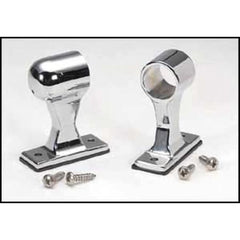Phoenix USA Auto Accessory 4000EK - product photo 1