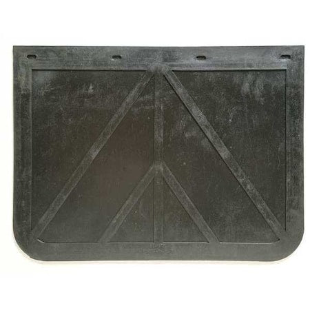 Buyers Products Auto Accessory B2418LSP - product photo 1