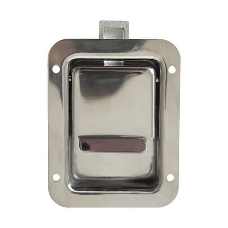 Buyers Products Automotive Part N1883 - product photo 1