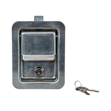 Buyers Products Automotive Part L3980 - product photo 1
