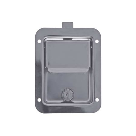 Buyers Products Automotive Part L3885 - product photo 1