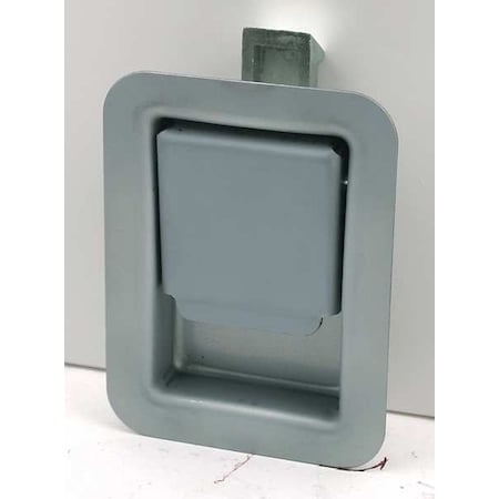 Buyers Products Automotive Part N1980 - product photo 1