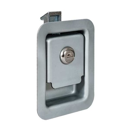 Buyers Products Automotive Part L1980 - product photo 1