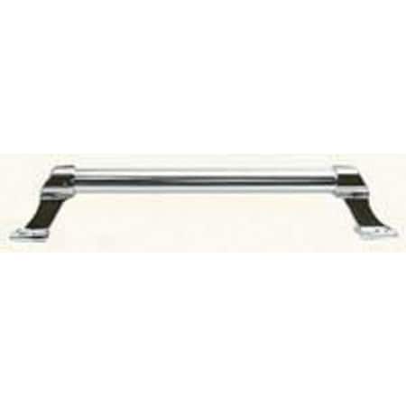 Phoenix USA Auto Accessory GRSS24K - product photo 1